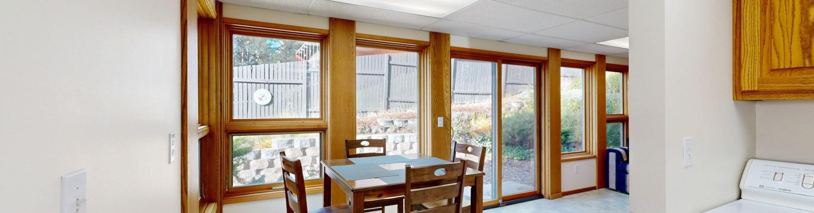 Grand Ave, Pullman, Washington 99163, 3 Bedrooms Bedrooms, 0 ,3 BathroomsBathrooms,Houses,For Sale,Grand Ave,0,288364