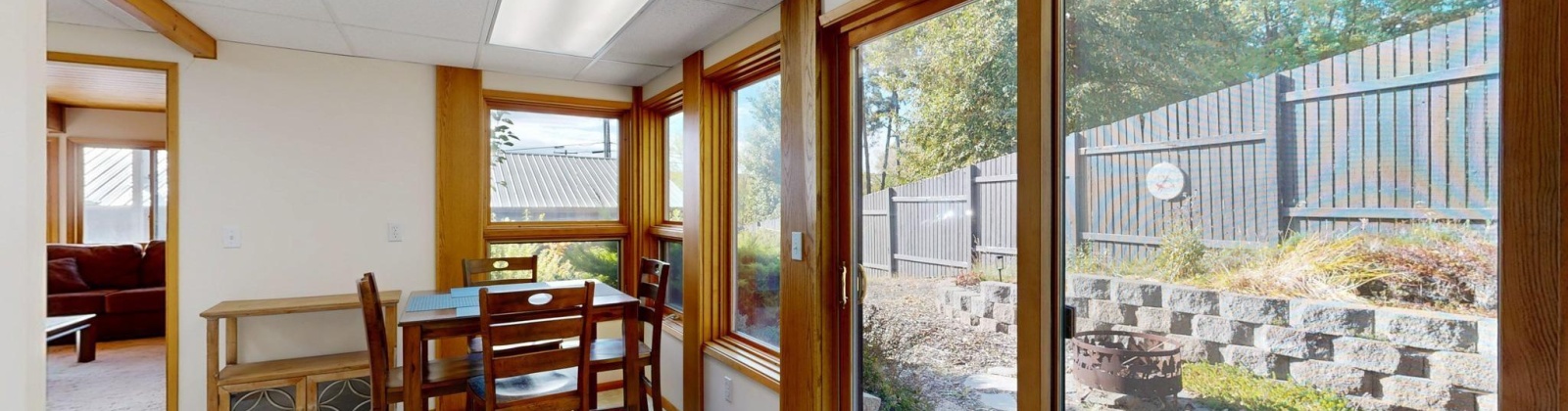 Grand Ave, Pullman, Washington 99163, 3 Bedrooms Bedrooms, 0 ,3 BathroomsBathrooms,Houses,For Sale,Grand Ave,0,288364