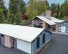 Grand Ave, Pullman, Washington 99163, 3 Bedrooms Bedrooms, 0 ,3 BathroomsBathrooms,Houses,For Sale,Grand Ave,0,288364