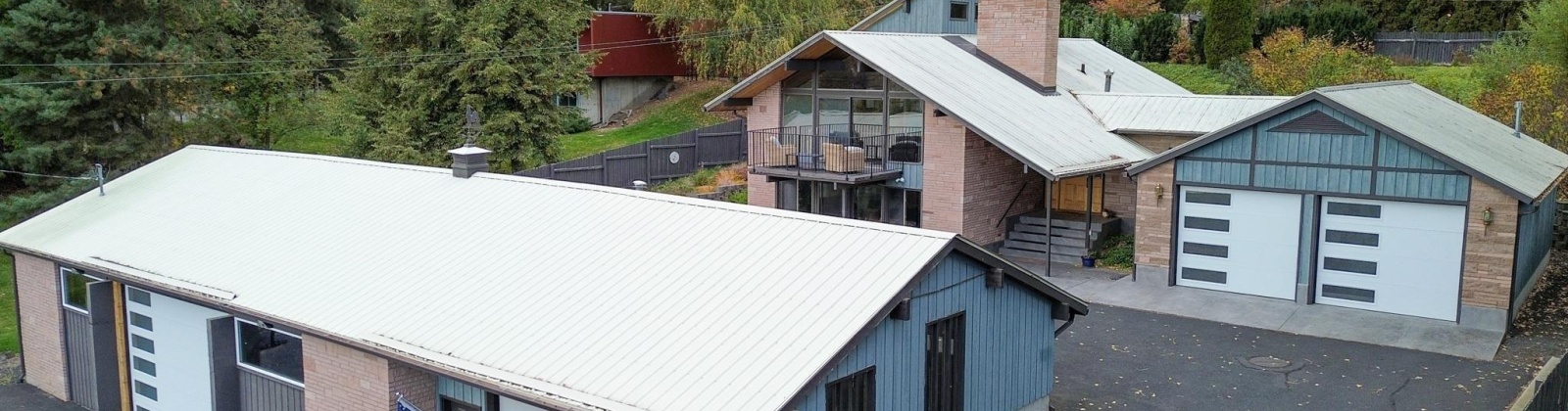 Grand Ave, Pullman, Washington 99163, 3 Bedrooms Bedrooms, 0 ,3 BathroomsBathrooms,Houses,For Sale,Grand Ave,0,288364