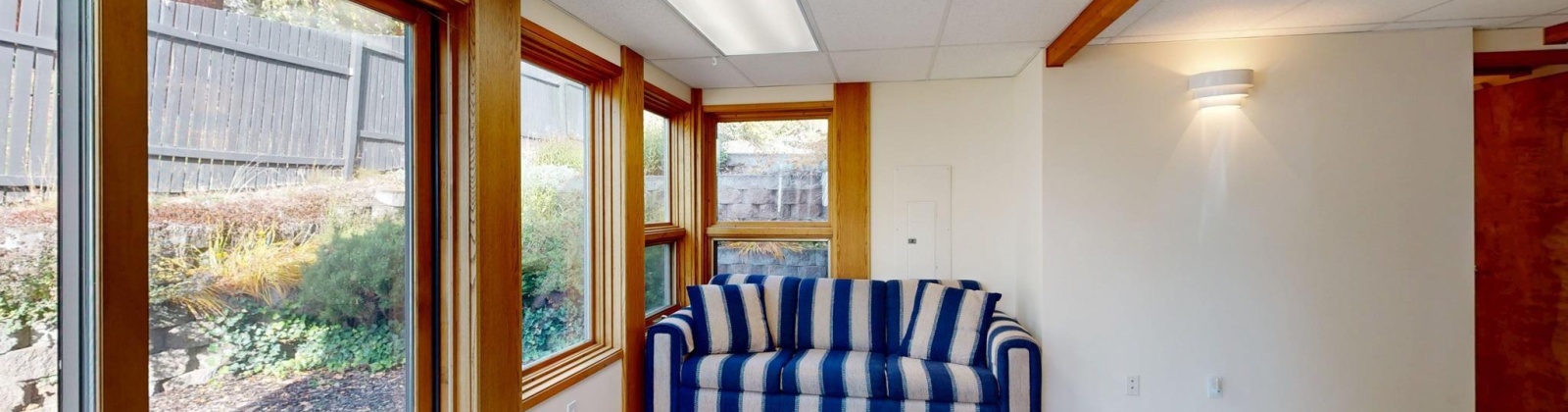 Grand Ave, Pullman, Washington 99163, 3 Bedrooms Bedrooms, 0 ,3 BathroomsBathrooms,Houses,For Sale,Grand Ave,0,288364