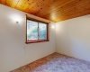 Grand Ave, Pullman, Washington 99163, 3 Bedrooms Bedrooms, 0 ,3 BathroomsBathrooms,Houses,For Sale,Grand Ave,0,288364