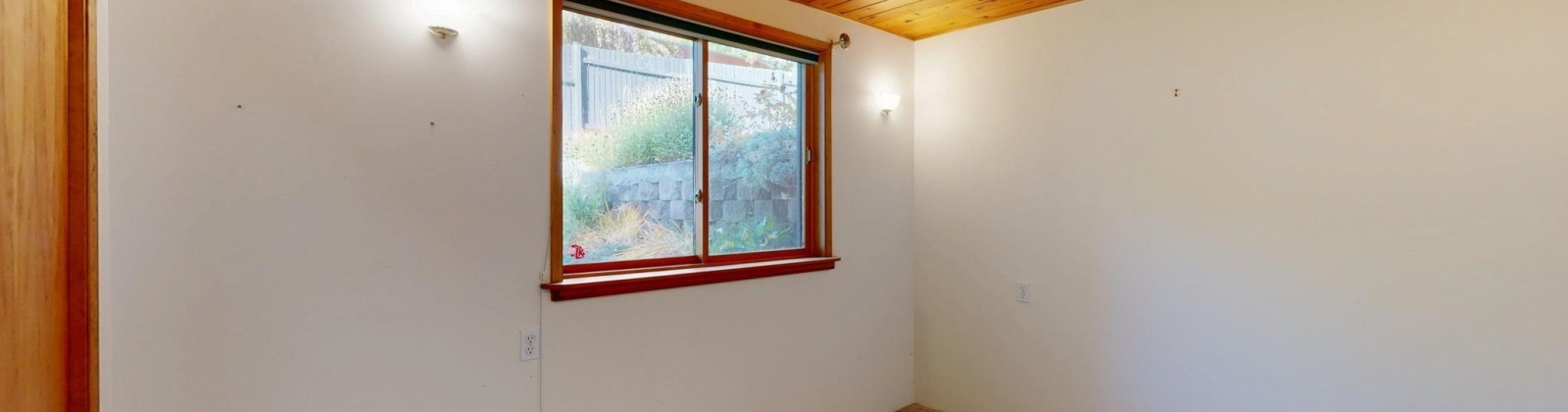 Grand Ave, Pullman, Washington 99163, 3 Bedrooms Bedrooms, 0 ,3 BathroomsBathrooms,Houses,For Sale,Grand Ave,0,288364