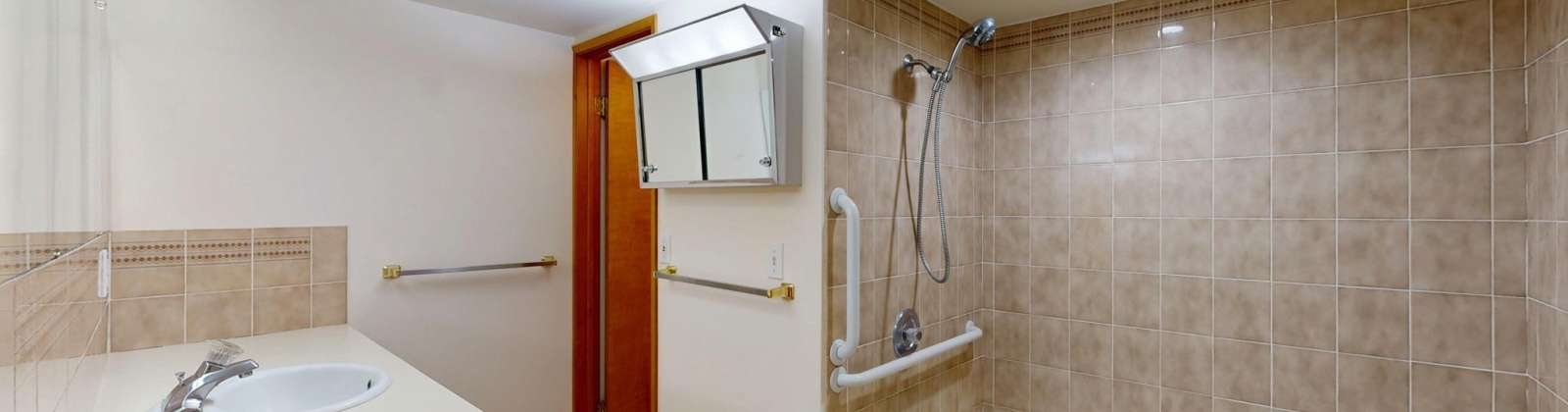 Grand Ave, Pullman, Washington 99163, 3 Bedrooms Bedrooms, 0 ,3 BathroomsBathrooms,Houses,For Sale,Grand Ave,0,288364