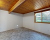 Grand Ave, Pullman, Washington 99163, 3 Bedrooms Bedrooms, 0 ,3 BathroomsBathrooms,Houses,For Sale,Grand Ave,0,288364