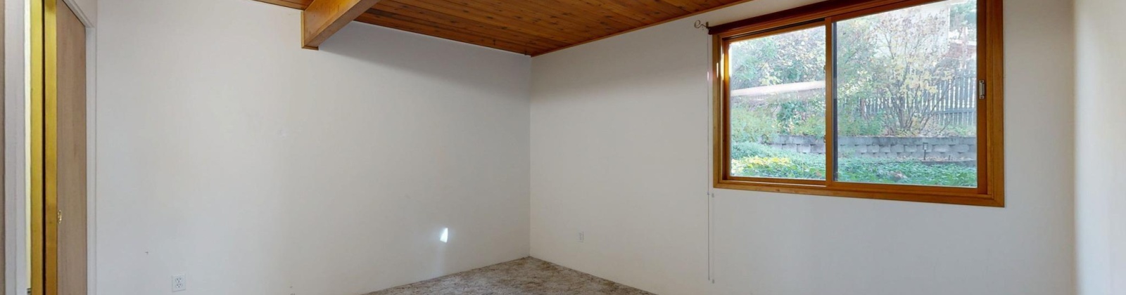 Grand Ave, Pullman, Washington 99163, 3 Bedrooms Bedrooms, 0 ,3 BathroomsBathrooms,Houses,For Sale,Grand Ave,0,288364