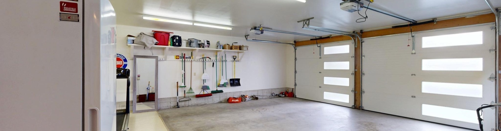 Grand Ave, Pullman, Washington 99163, 3 Bedrooms Bedrooms, 0 ,3 BathroomsBathrooms,Houses,For Sale,Grand Ave,0,288364