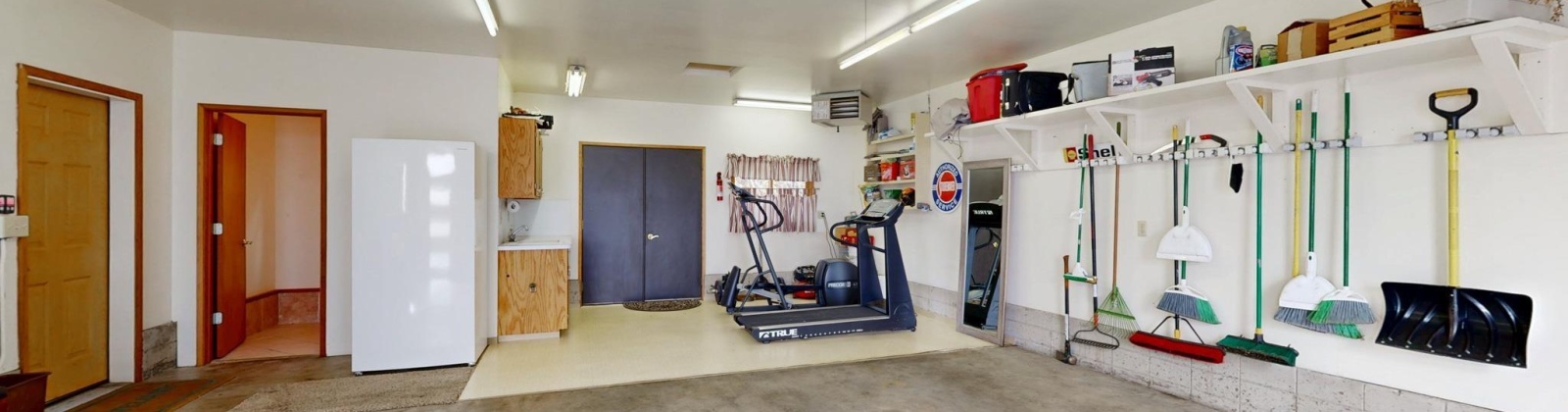 Grand Ave, Pullman, Washington 99163, 3 Bedrooms Bedrooms, 0 ,3 BathroomsBathrooms,Houses,For Sale,Grand Ave,0,288364