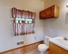 Grand Ave, Pullman, Washington 99163, 3 Bedrooms Bedrooms, 0 ,3 BathroomsBathrooms,Houses,For Sale,Grand Ave,0,288364