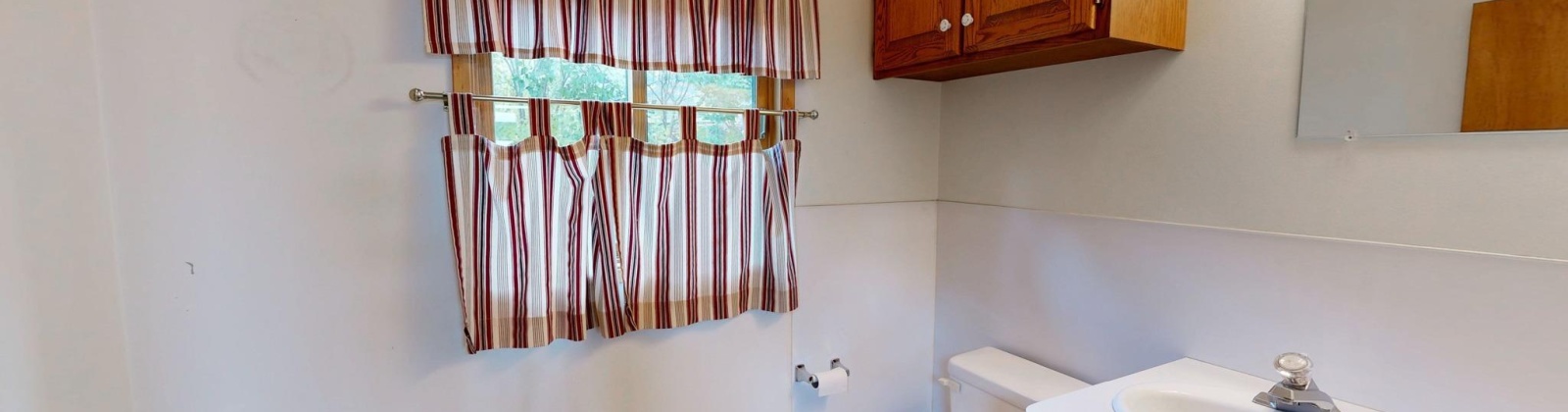 Grand Ave, Pullman, Washington 99163, 3 Bedrooms Bedrooms, 0 ,3 BathroomsBathrooms,Houses,For Sale,Grand Ave,0,288364