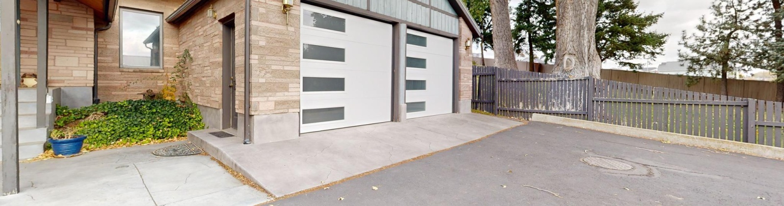 Grand Ave, Pullman, Washington 99163, 3 Bedrooms Bedrooms, 0 ,3 BathroomsBathrooms,Houses,For Sale,Grand Ave,0,288364