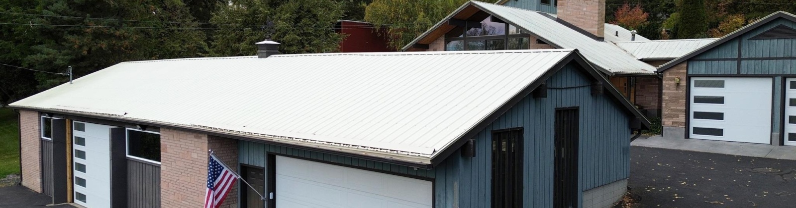 Grand Ave, Pullman, Washington 99163, 3 Bedrooms Bedrooms, 0 ,3 BathroomsBathrooms,Houses,For Sale,Grand Ave,0,288364