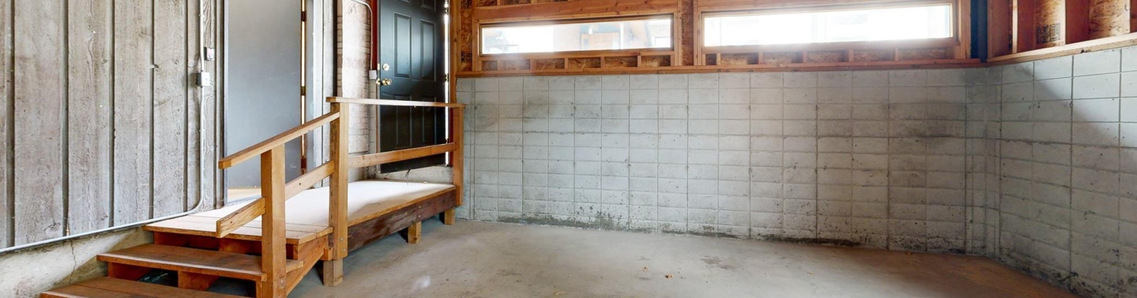 Grand Ave, Pullman, Washington 99163, 3 Bedrooms Bedrooms, 0 ,3 BathroomsBathrooms,Houses,For Sale,Grand Ave,0,288364