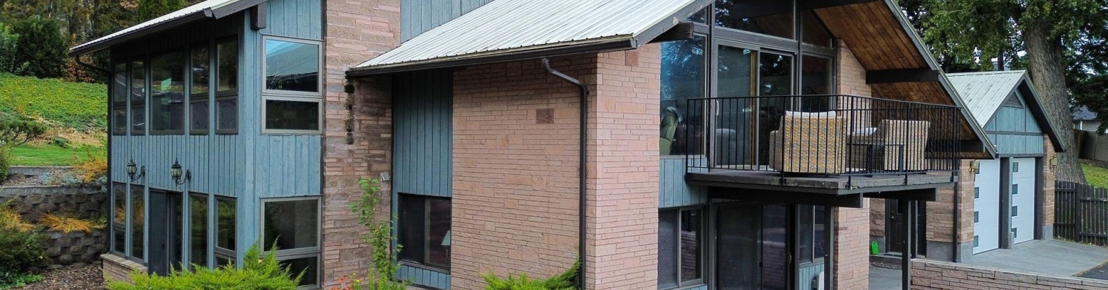 Grand Ave, Pullman, Washington 99163, 3 Bedrooms Bedrooms, 0 ,3 BathroomsBathrooms,Houses,For Sale,Grand Ave,0,288364