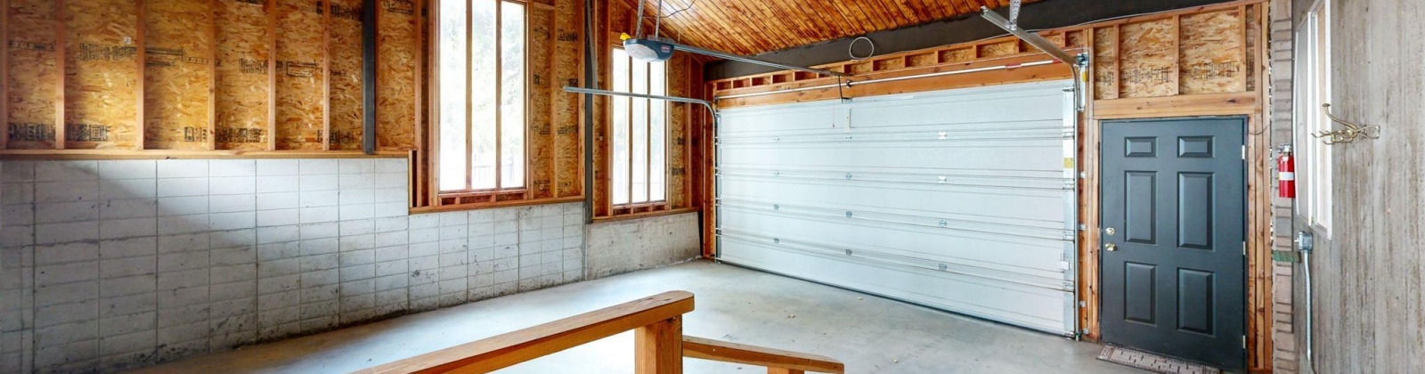 Grand Ave, Pullman, Washington 99163, 3 Bedrooms Bedrooms, 0 ,3 BathroomsBathrooms,Houses,For Sale,Grand Ave,0,288364