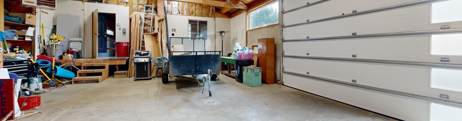 Grand Ave, Pullman, Washington 99163, 3 Bedrooms Bedrooms, 0 ,3 BathroomsBathrooms,Houses,For Sale,Grand Ave,0,288364