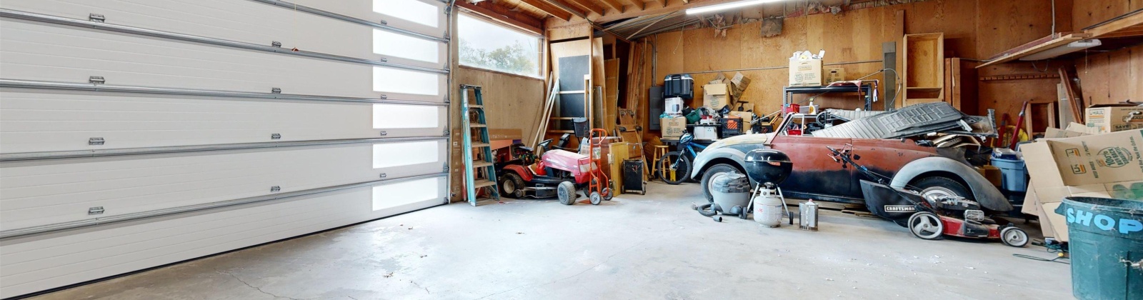 Grand Ave, Pullman, Washington 99163, 3 Bedrooms Bedrooms, 0 ,3 BathroomsBathrooms,Houses,For Sale,Grand Ave,0,288364