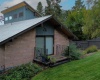 Grand Ave, Pullman, Washington 99163, 3 Bedrooms Bedrooms, 0 ,3 BathroomsBathrooms,Houses,For Sale,Grand Ave,0,288364