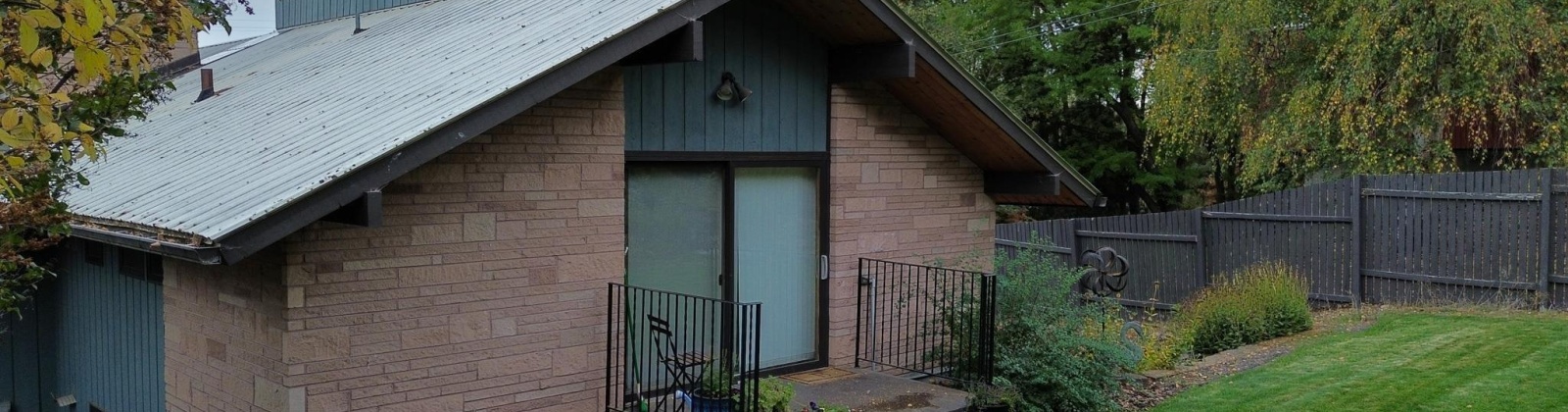 Grand Ave, Pullman, Washington 99163, 3 Bedrooms Bedrooms, 0 ,3 BathroomsBathrooms,Houses,For Sale,Grand Ave,0,288364