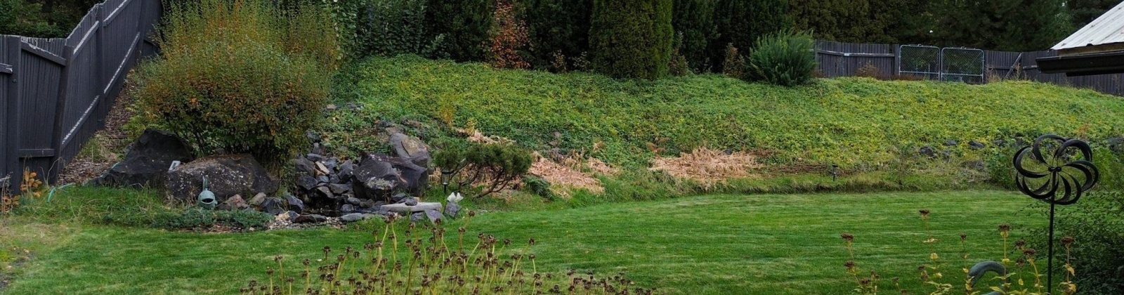 Grand Ave, Pullman, Washington 99163, 3 Bedrooms Bedrooms, 0 ,3 BathroomsBathrooms,Houses,For Sale,Grand Ave,0,288364