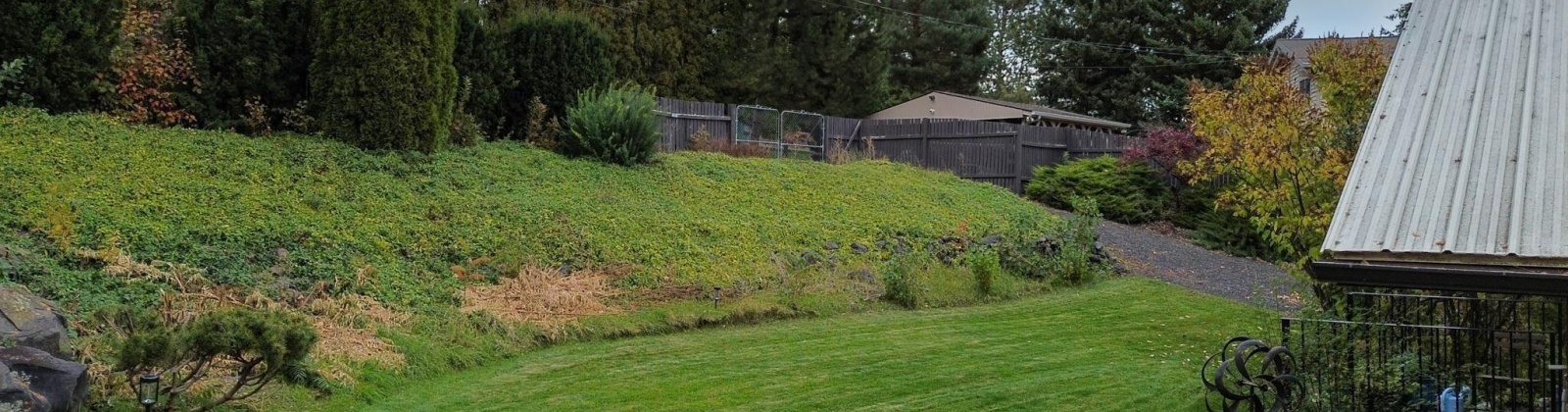 Grand Ave, Pullman, Washington 99163, 3 Bedrooms Bedrooms, 0 ,3 BathroomsBathrooms,Houses,For Sale,Grand Ave,0,288364