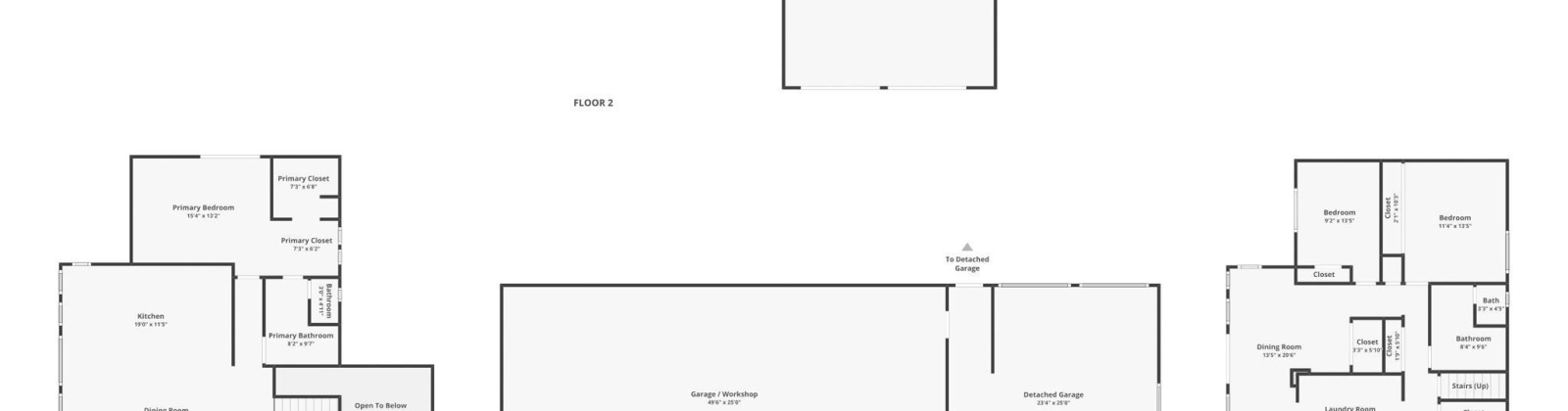 Grand Ave, Pullman, Washington 99163, 3 Bedrooms Bedrooms, 0 ,3 BathroomsBathrooms,Houses,For Sale,Grand Ave,0,288364