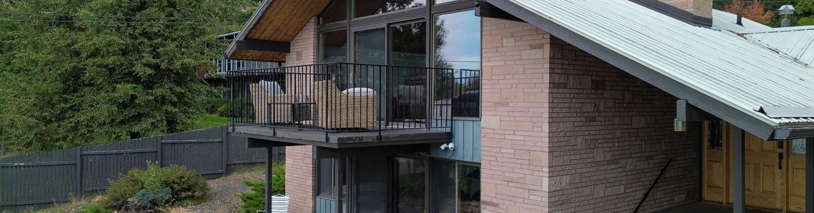 Grand Ave, Pullman, Washington 99163, 3 Bedrooms Bedrooms, 0 ,3 BathroomsBathrooms,Houses,For Sale,Grand Ave,0,288364