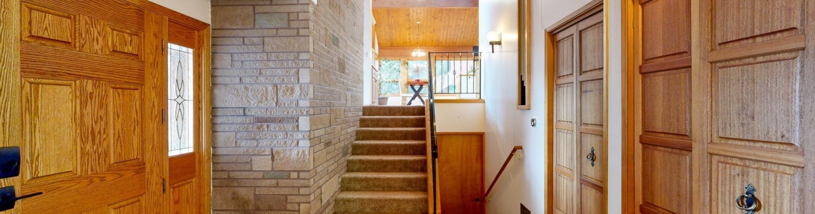 Grand Ave, Pullman, Washington 99163, 3 Bedrooms Bedrooms, 0 ,3 BathroomsBathrooms,Houses,For Sale,Grand Ave,0,288364