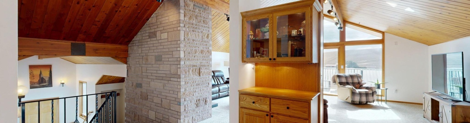 Grand Ave, Pullman, Washington 99163, 3 Bedrooms Bedrooms, 0 ,3 BathroomsBathrooms,Houses,For Sale,Grand Ave,0,288364