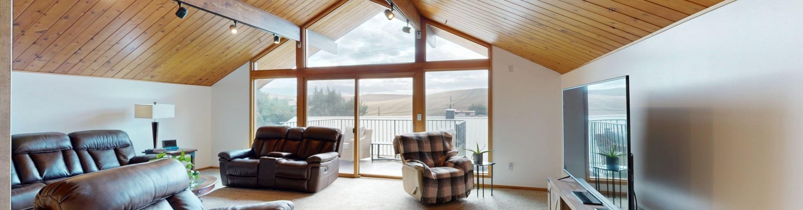 Grand Ave, Pullman, Washington 99163, 3 Bedrooms Bedrooms, 0 ,3 BathroomsBathrooms,Houses,For Sale,Grand Ave,0,288364