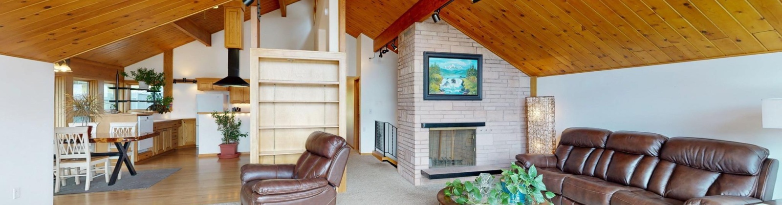 Grand Ave, Pullman, Washington 99163, 3 Bedrooms Bedrooms, 0 ,3 BathroomsBathrooms,Houses,For Sale,Grand Ave,0,288364