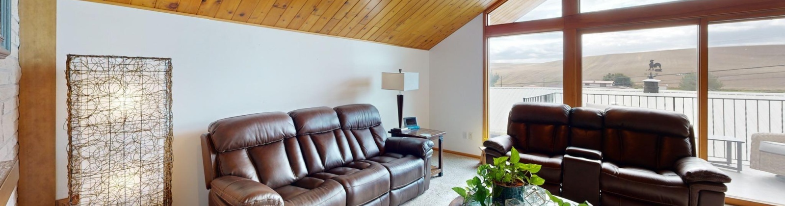 Grand Ave, Pullman, Washington 99163, 3 Bedrooms Bedrooms, 0 ,3 BathroomsBathrooms,Houses,For Sale,Grand Ave,0,288364