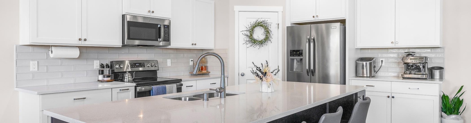 Corvina St, Richland, Washington 99352, 3 Bedrooms Bedrooms, 0 ,2 BathroomsBathrooms,Houses,For Sale,Corvina St,0,288362