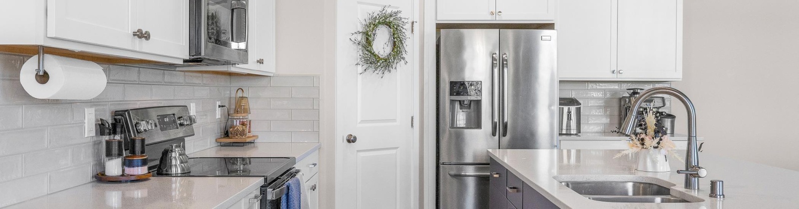 Corvina St, Richland, Washington 99352, 3 Bedrooms Bedrooms, 0 ,2 BathroomsBathrooms,Houses,For Sale,Corvina St,0,288362