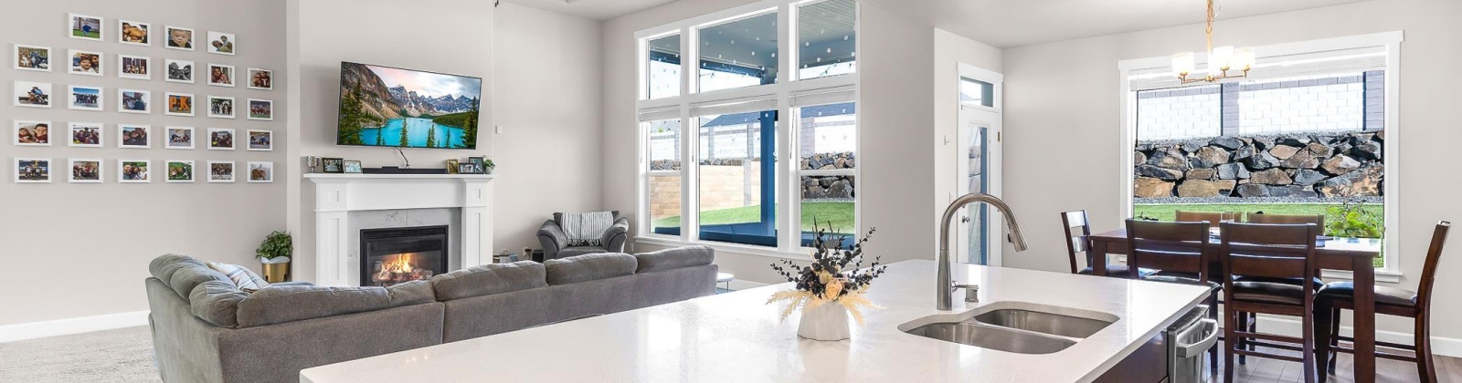 Corvina St, Richland, Washington 99352, 3 Bedrooms Bedrooms, 0 ,2 BathroomsBathrooms,Houses,For Sale,Corvina St,0,288362