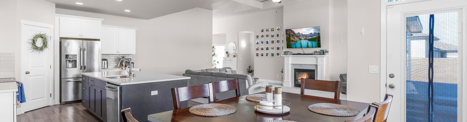 Corvina St, Richland, Washington 99352, 3 Bedrooms Bedrooms, 0 ,2 BathroomsBathrooms,Houses,For Sale,Corvina St,0,288362