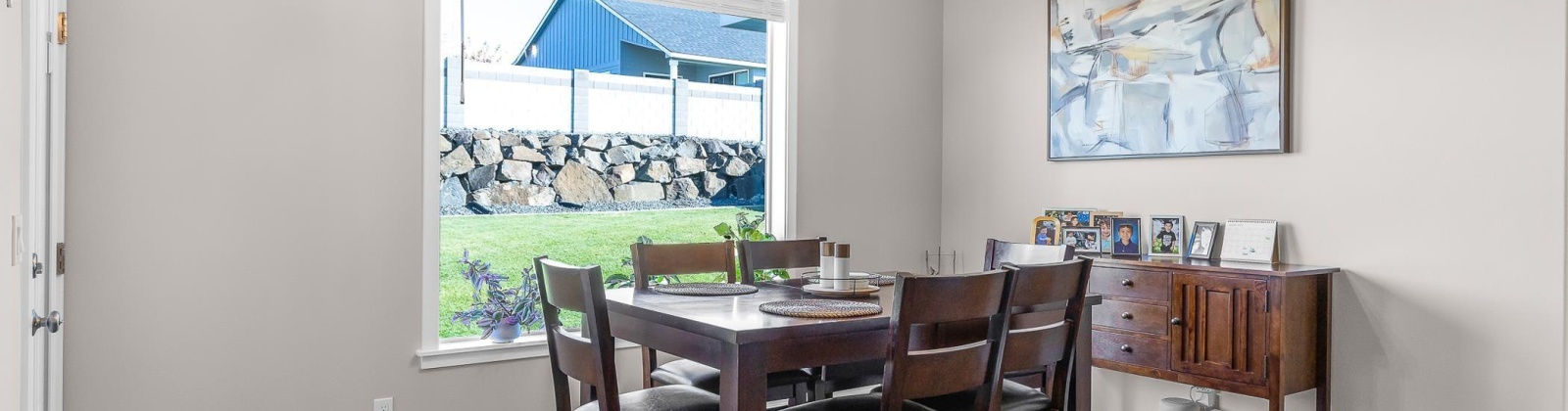 Corvina St, Richland, Washington 99352, 3 Bedrooms Bedrooms, 0 ,2 BathroomsBathrooms,Houses,For Sale,Corvina St,0,288362