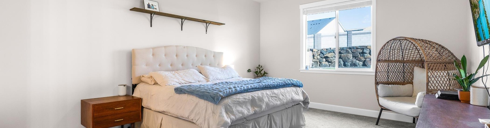 Corvina St, Richland, Washington 99352, 3 Bedrooms Bedrooms, 0 ,2 BathroomsBathrooms,Houses,For Sale,Corvina St,0,288362