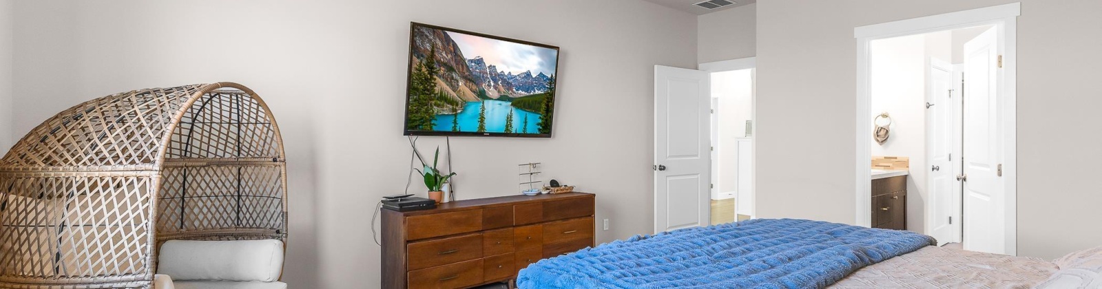 Corvina St, Richland, Washington 99352, 3 Bedrooms Bedrooms, 0 ,2 BathroomsBathrooms,Houses,For Sale,Corvina St,0,288362