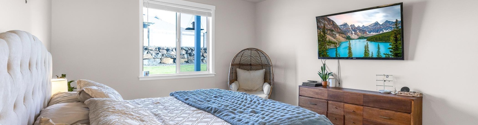 Corvina St, Richland, Washington 99352, 3 Bedrooms Bedrooms, 0 ,2 BathroomsBathrooms,Houses,For Sale,Corvina St,0,288362