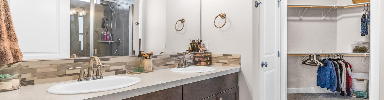 Corvina St, Richland, Washington 99352, 3 Bedrooms Bedrooms, 0 ,2 BathroomsBathrooms,Houses,For Sale,Corvina St,0,288362