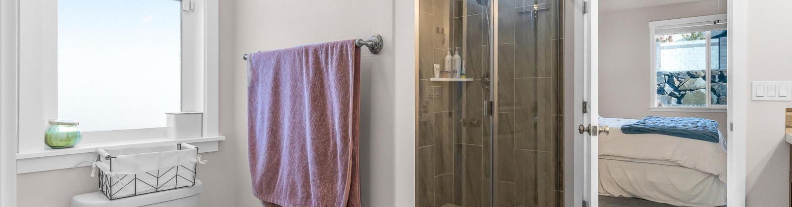 Corvina St, Richland, Washington 99352, 3 Bedrooms Bedrooms, 0 ,2 BathroomsBathrooms,Houses,For Sale,Corvina St,0,288362