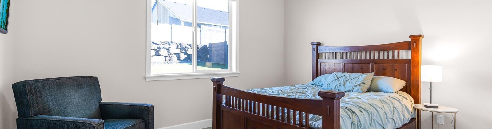 Corvina St, Richland, Washington 99352, 3 Bedrooms Bedrooms, 0 ,2 BathroomsBathrooms,Houses,For Sale,Corvina St,0,288362