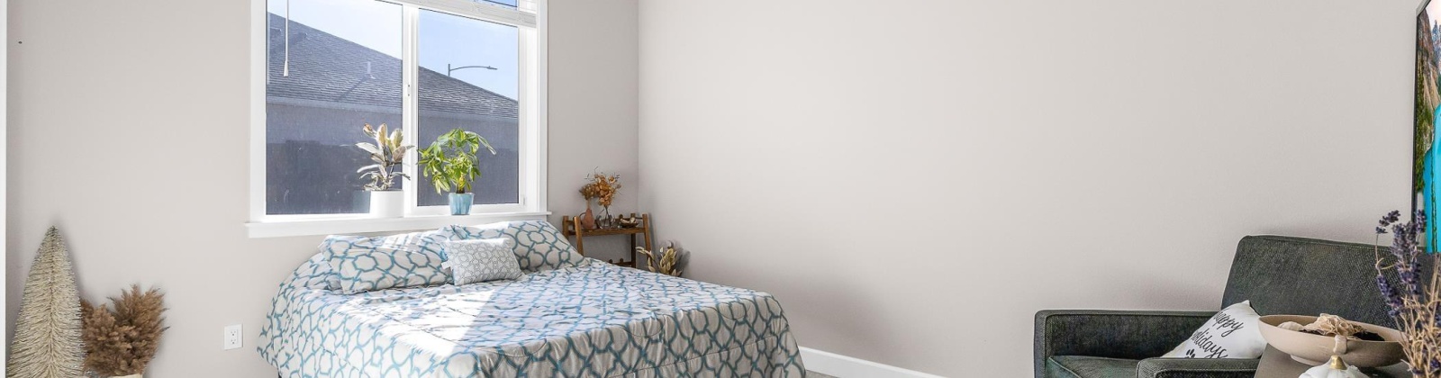 Corvina St, Richland, Washington 99352, 3 Bedrooms Bedrooms, 0 ,2 BathroomsBathrooms,Houses,For Sale,Corvina St,0,288362