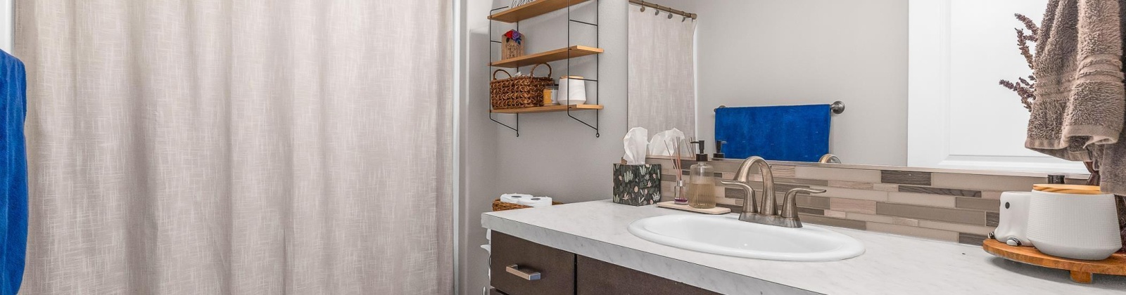 Corvina St, Richland, Washington 99352, 3 Bedrooms Bedrooms, 0 ,2 BathroomsBathrooms,Houses,For Sale,Corvina St,0,288362