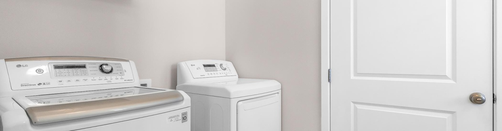 Corvina St, Richland, Washington 99352, 3 Bedrooms Bedrooms, 0 ,2 BathroomsBathrooms,Houses,For Sale,Corvina St,0,288362