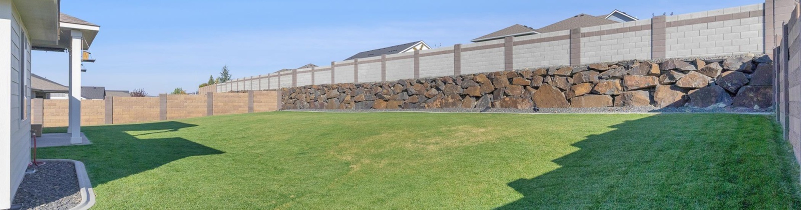 Corvina St, Richland, Washington 99352, 3 Bedrooms Bedrooms, 0 ,2 BathroomsBathrooms,Houses,For Sale,Corvina St,0,288362