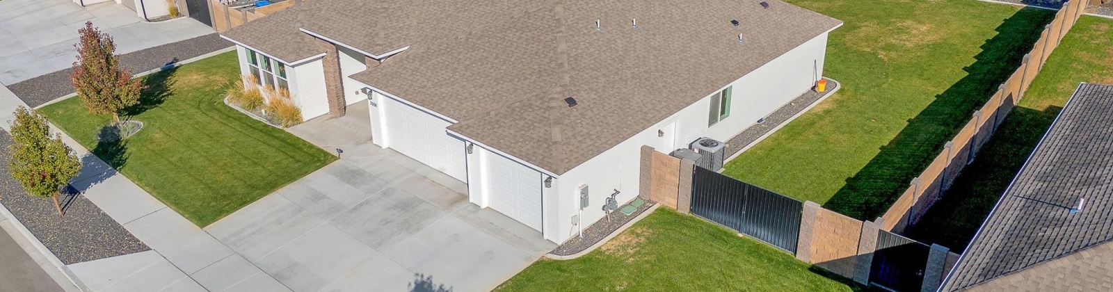 Corvina St, Richland, Washington 99352, 3 Bedrooms Bedrooms, 0 ,2 BathroomsBathrooms,Houses,For Sale,Corvina St,0,288362