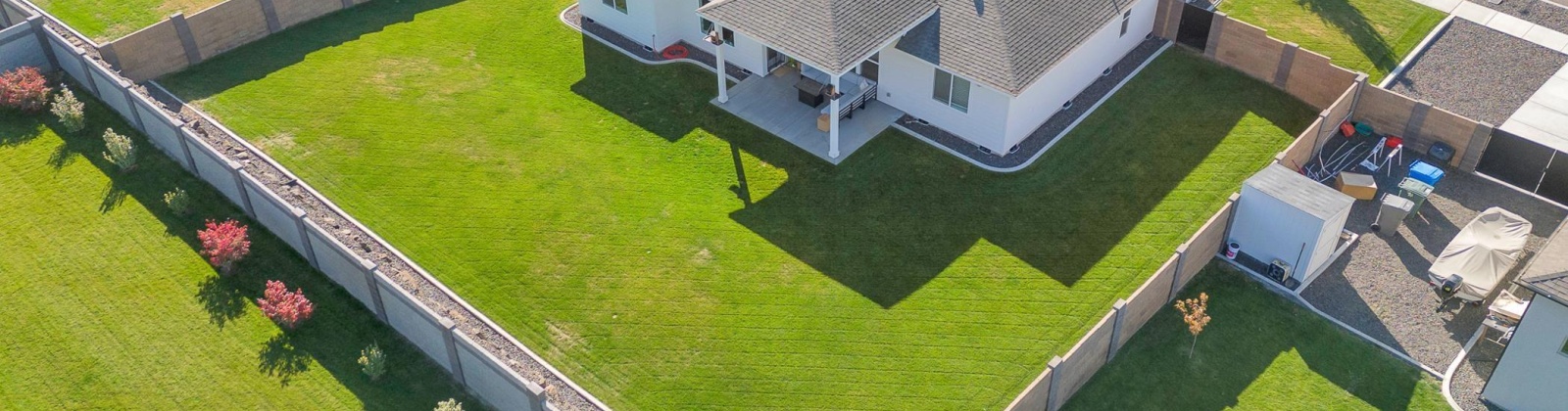 Corvina St, Richland, Washington 99352, 3 Bedrooms Bedrooms, 0 ,2 BathroomsBathrooms,Houses,For Sale,Corvina St,0,288362