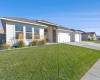 Corvina St, Richland, Washington 99352, 3 Bedrooms Bedrooms, 0 ,2 BathroomsBathrooms,Houses,For Sale,Corvina St,0,288362
